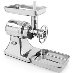 Hachoir à viande Profi Line 1/2 UNGER 12 140 tr/min Hendi 282274