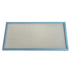 FILTRE GRAISSE (28.7X14.7 CM) BRANDT - SEM252908