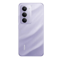 Avis Xiaomi Redmi 8Go/256Go - Violet