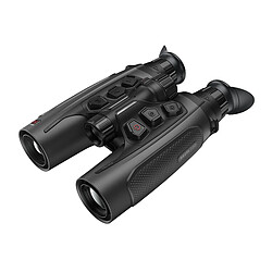 HIK Vision HIKMICRO Jumelles Thermiques HABROK 2.0 HE25L