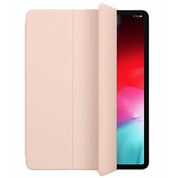 Housse & étui tablette