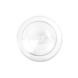 Avis Verre à Cognac en Cristal 400 ml Bar Collection - Lot de 6 - Olympia