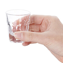 Acheter Shooters Orleans 40 ml Lot de 12 Olympia