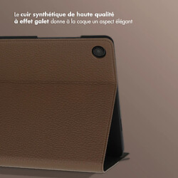 Housse & étui tablette