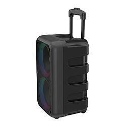 Enceintes Hifi