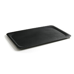 Plateau rectangulaire GN 1/1 325x530 mm - Hendi