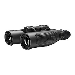 HIK Vision HIKMICRO Jumelles Thermiques HABROK 2.0 HE25L pas cher