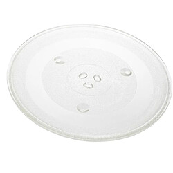 PLATEAU TOURNANT BOSCH - SEM265227