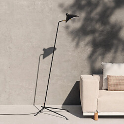 Lampadaire