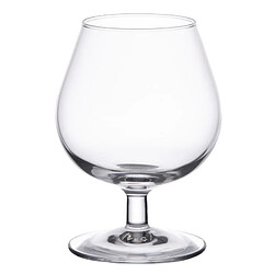 Verre à Cognac 250 ml - Lot de 6 - Arcoroc