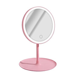 Autres objets de décoration Avizar