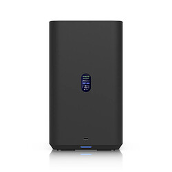 NAS Ubiquiti