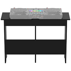 MIX STATION 2 Glorious DJ