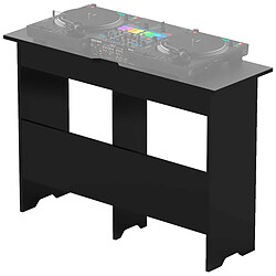 MIX STATION 2 Glorious DJ