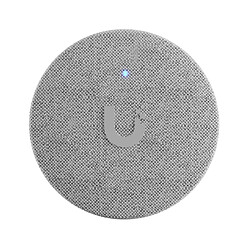Acheter Sonnette Intelligente WiFi Ubiquiti Blanche