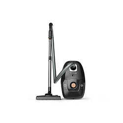Aspirateur traineau 400w 64dba - RO6180EA - ROWENTA