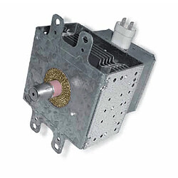 MAGNETRON AM707 AK800HB 850 W FAGOR - SEM133520