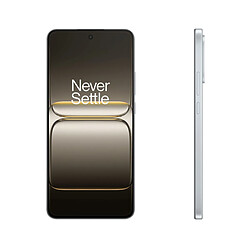 OnePlus Nord CE5 Blanc 8/256GB