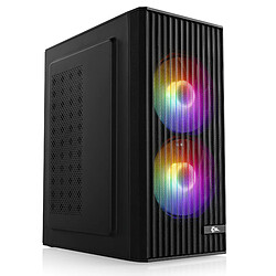 CSL-Computer M13360H