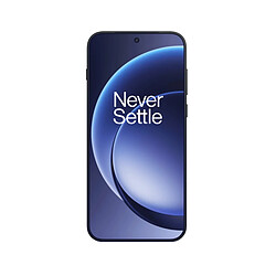 OnePlus 15 Noir 16/512GB