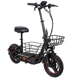 FREEBOY H14
