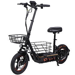 FREEBOY H14 pas cher