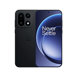 OnePlus 15 Noir 16/512GB