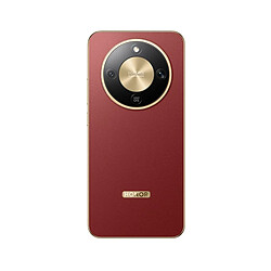 Avis Honor Magic 8Go/512Go - Marron