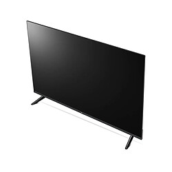 TV LG 43LR60006LA (2025) 43" LED FHD
