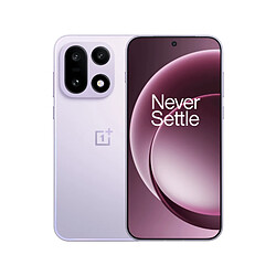 OnePlus 15 Lavande 16/512GB