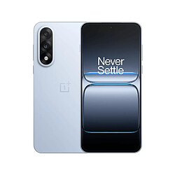 OnePlus One_plus Nord 5 - Bleu clair