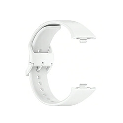 Accessoires bracelet connecté