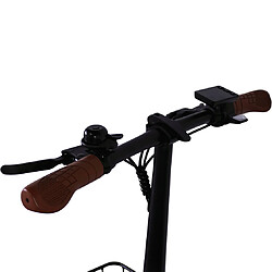 GELEIPU C14 pas cher