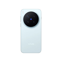 Vivo X300 Pro Bleu clair 16/512GB