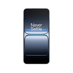 OnePlus One_plus 12Go/512Go - Bleu