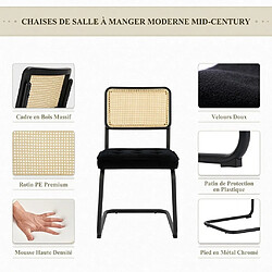 Chaise