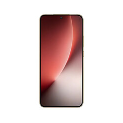 Honor Magic 8 Lite - Marron