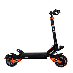 GELEIPU Z1 Pro pas cher
