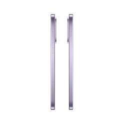 OnePlus 15 Lavande 16/512GB pas cher