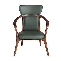 Fauteuil