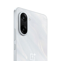 Acheter OnePlus One_plus Nord 8Go/256Go - Blanc marbre