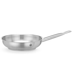 Raclette & crêpière Hendi