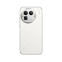 Acheter Realme Realme GT 16Go/512Go - Blanc