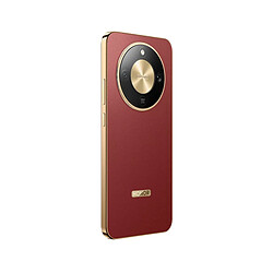 Honor Magic 8Go/512Go - Marron pas cher