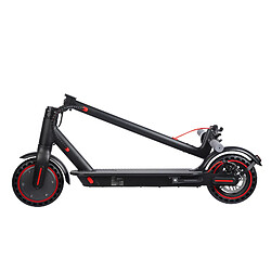 FREEBOY J03