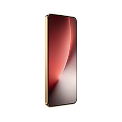 Acheter Honor Magic 8Go/512Go - Marron