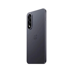 OnePlus Nord 5 Gris Foncé 12/512GB