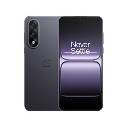 OnePlus Nord 5 Gris Foncé 12/512GB