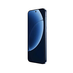 Realme GT 8 Pro 12Go/256Go - Bleu pas cher