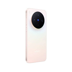 Acheter Vivo 16Go/512Go - Rose